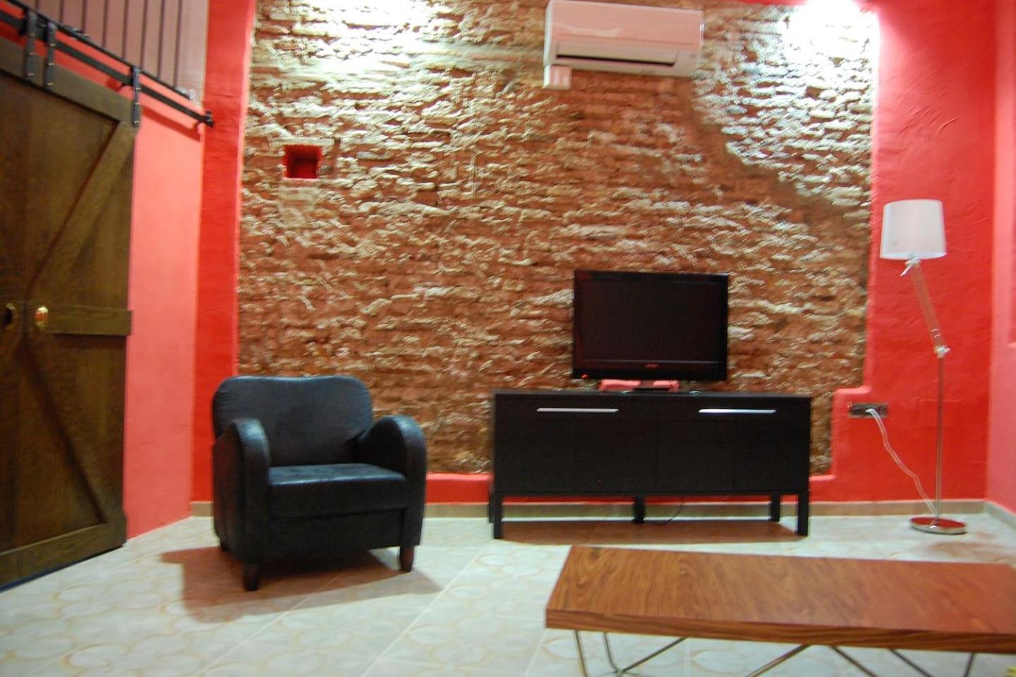 Next To Central Market, Cathedral And Town Hall Apartment *